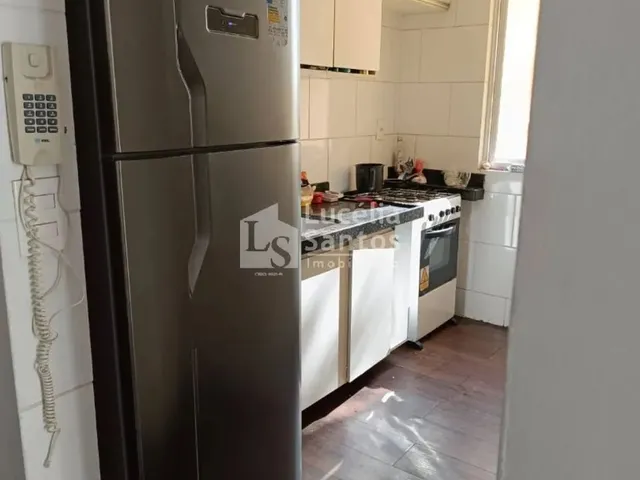 Imagem 12: Apartamento para Alugar no Condomínio Boulevard João Xxiii, Teresina-Pi