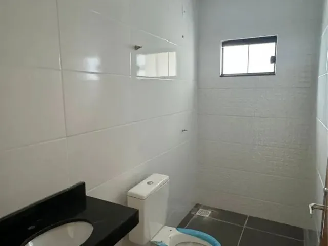 Imagem: Ágio Trindade R$50.000
