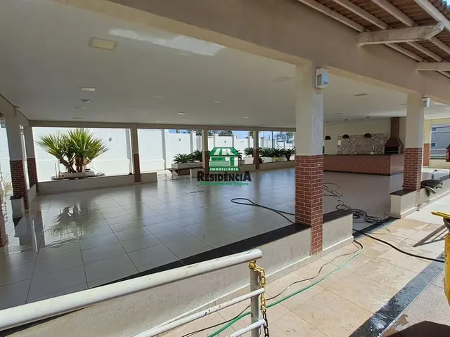 Imagem 8: Apartamento 2 Quartos a Venda no Residencial Vale Verde, Anápolis