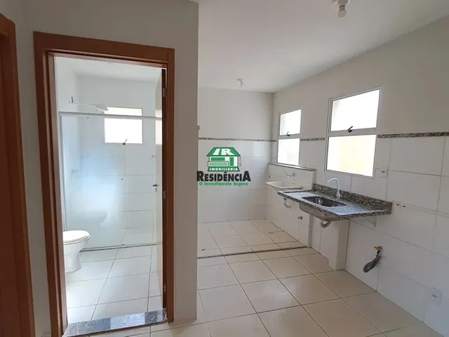 Imagem 5: Apartamento 2 Quartos a Venda no Residencial Vale Verde, Anápolis