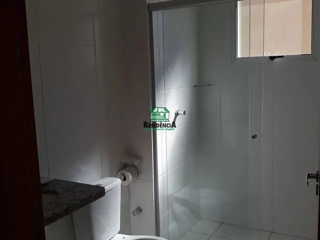 Imagem 2: Apartamento 2 Quartos a Venda no Residencial Vale Verde, Anápolis