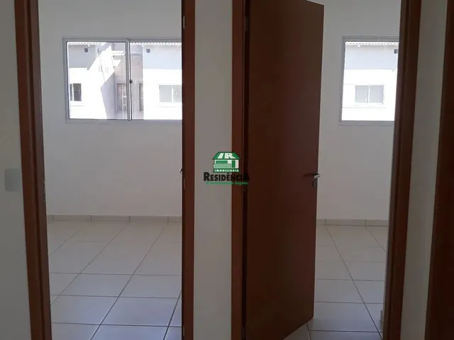 Imagem 9: Apartamento 2 Quartos a Venda no Residencial Vale Verde, Anápolis