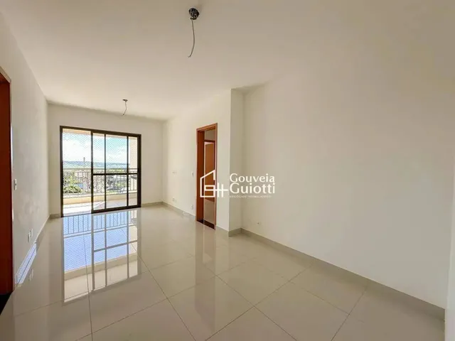 Imagem 5: Apartamento com 3 Dormitórios À Venda, 103 M² por R$ 450.000,00 - Jardim Alexandrina
