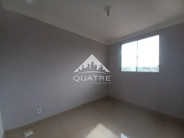 Imagem: Apartamento À Venda, Vila Nossa Senhora