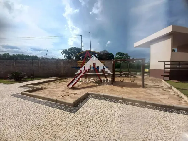 Imagem 10: .