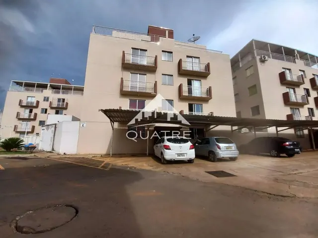 Imagem 5: .