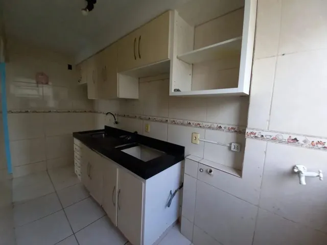 Imagem: Cobertura Residencial Toulousse