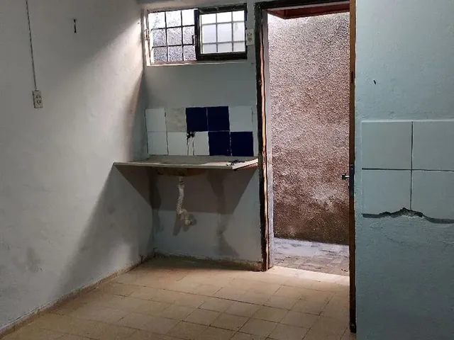 Imagem 3: Quitinete - Centro