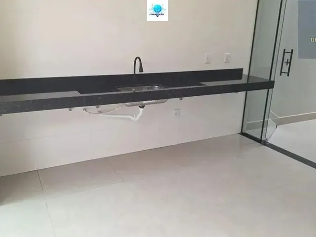 Imagem 11: Casa À Venda no Bairro Itamaraty - Anápolis/Go