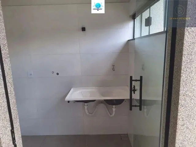 Imagem 7: Casa À Venda no Bairro Itamaraty - Anápolis/Go