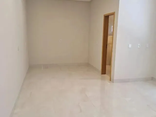 Imagem 2: Casa À Venda no Bairro Itamaraty - Anápolis/Go