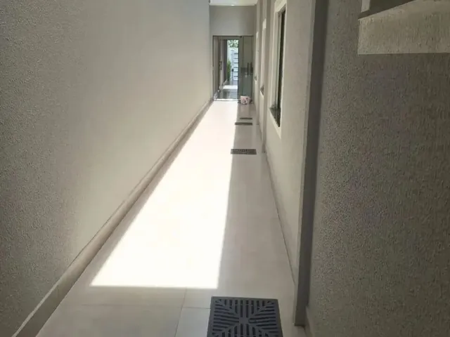 Imagem 6: Casa À Venda no Bairro Itamaraty - Anápolis/Go