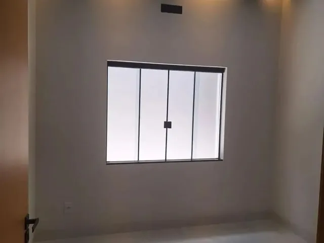 Imagem 15: Casa À Venda no Bairro Itamaraty - Anápolis/Go