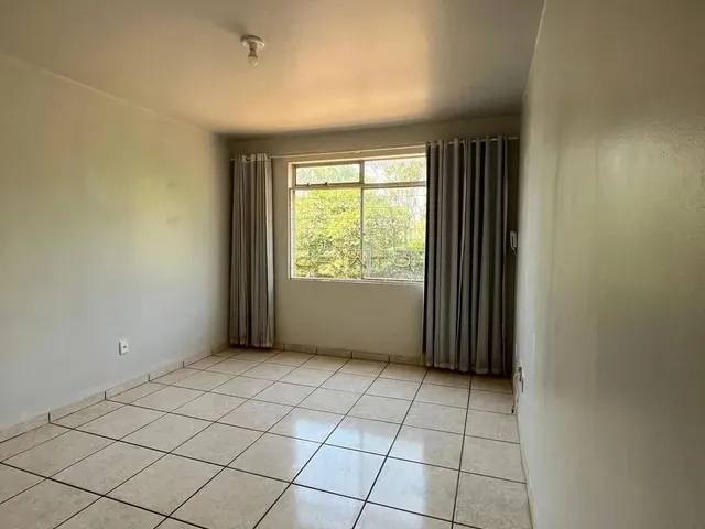 Imagem: Apartamento de 3/4 no Jundiaí com Possibilidade