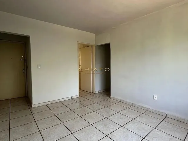 Imagem 5: Apartamento de 3/4 no Jundiaí com Possibilidade de Entrada Zerada