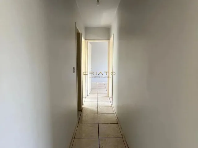 Imagem 2: Apartamento de 3/4 no Jundiaí com Possibilidade de Entrada Zerada
