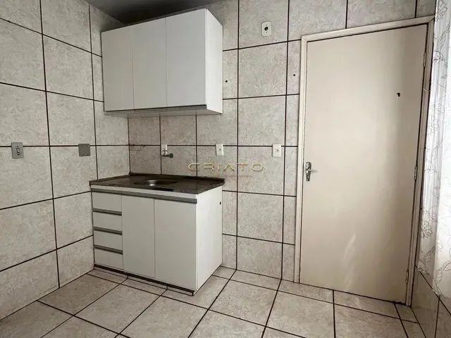 Imagem 9: Apartamento de 3/4 no Jundiaí com Possibilidade de Entrada Zerada