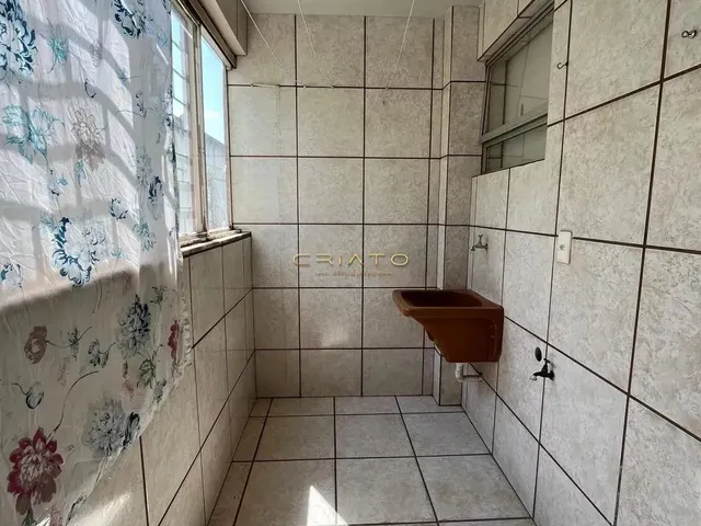 Imagem 8: Apartamento de 3/4 no Jundiaí com Possibilidade de Entrada Zerada
