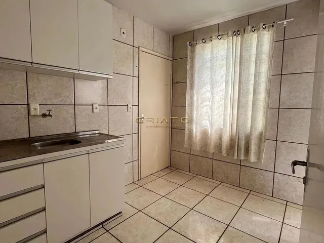 Imagem 3: Apartamento de 3/4 no Jundiaí com Possibilidade de Entrada Zerada