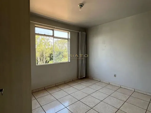 Imagem 10: Apartamento de 3/4 no Jundiaí com Possibilidade de Entrada Zerada
