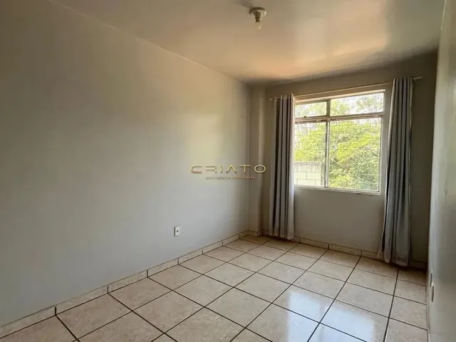 Imagem 7: Apartamento de 3/4 no Jundiaí com Possibilidade de Entrada Zerada