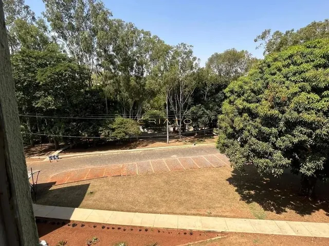 Imagem 4: Apartamento de 3/4 no Jundiaí com Possibilidade de Entrada Zerada