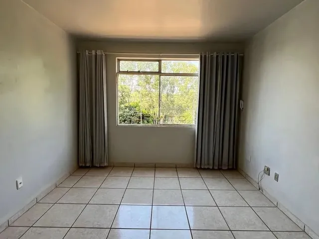 Imagem 11: Apartamento de 3/4 no Jundiaí com Possibilidade de Entrada Zerada
