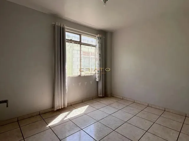 Imagem 6: Apartamento de 3/4 no Jundiaí com Possibilidade de Entrada Zerada