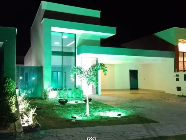 Imagem: 1097 - Sobrado com 3 Suítes Plenas, Banheiro