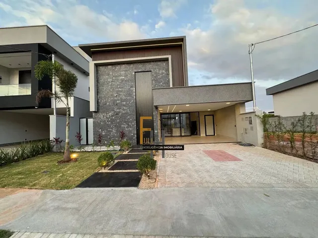 Imagem: Casa a Venda Pq Quaresmeirai 3 Quartosi