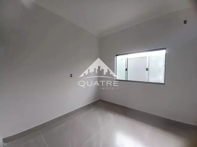 Imagem 6: Casa À Venda, Polocentro 1ª Etapa, Anápolis, Go
