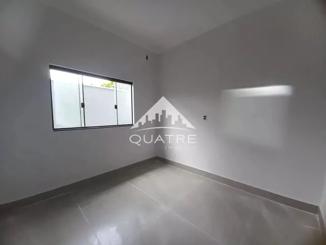 Imagem 13: Casa À Venda, Polocentro 1ª Etapa, Anápolis, Go