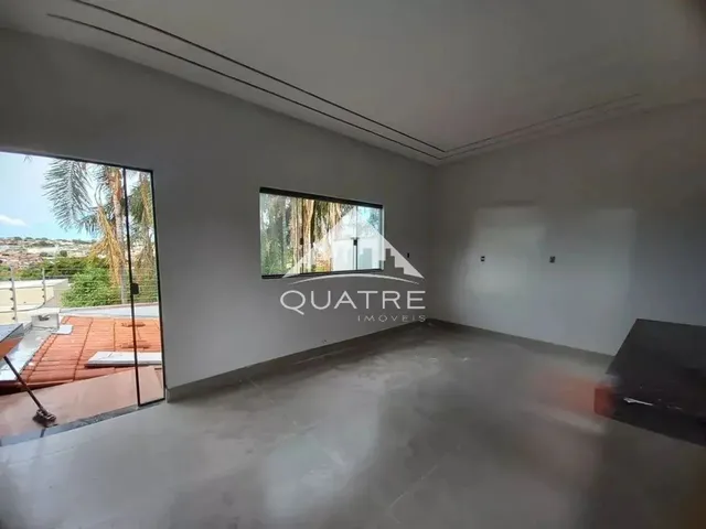 Imagem 12: Casa À Venda, Polocentro 1ª Etapa, Anápolis, Go