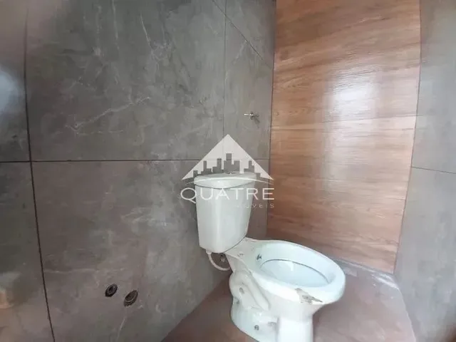 Imagem 2: Casa À Venda, Polocentro 1ª Etapa, Anápolis, Go