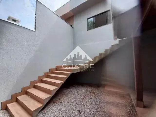 Imagem 4: Casa À Venda, Polocentro 1ª Etapa, Anápolis, Go