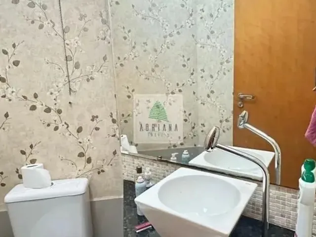 Imagem: Venda Casa Condom Amp Amp Iacute Nio Caminho