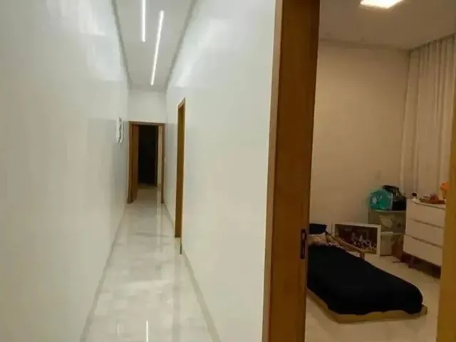 Imagem 12: .