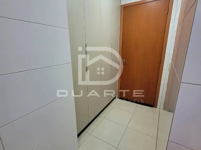 Imagem 3: Apartamento em Residencial Granvista, Jardim Progresso