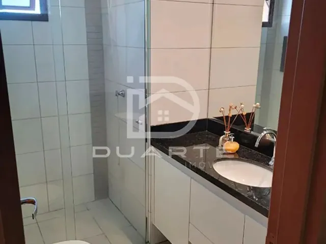 Imagem 5: Apartamento em Residencial Granvista, Jardim Progresso