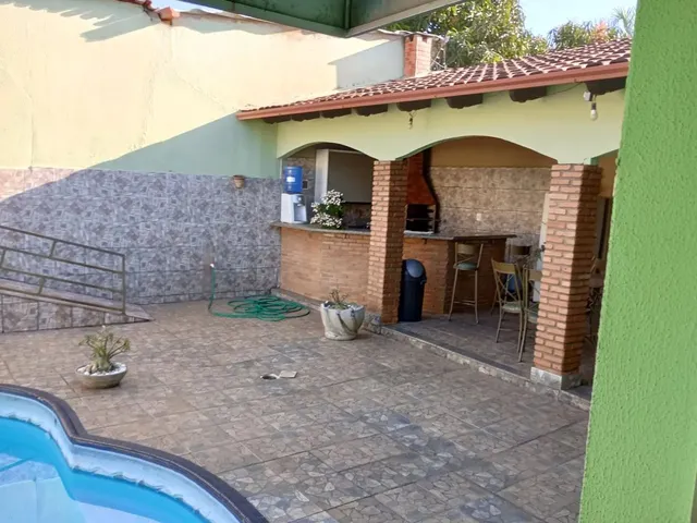 Imagem 3: .