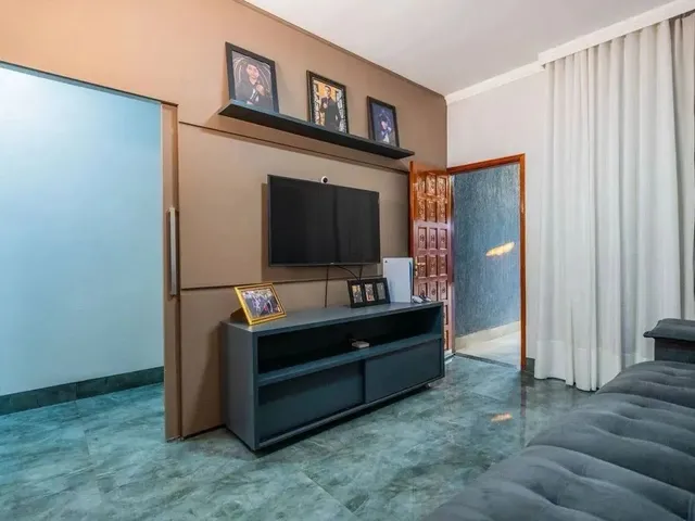 Imagem 12: Casa a Venda Parque Brasília com Ar Condicionado