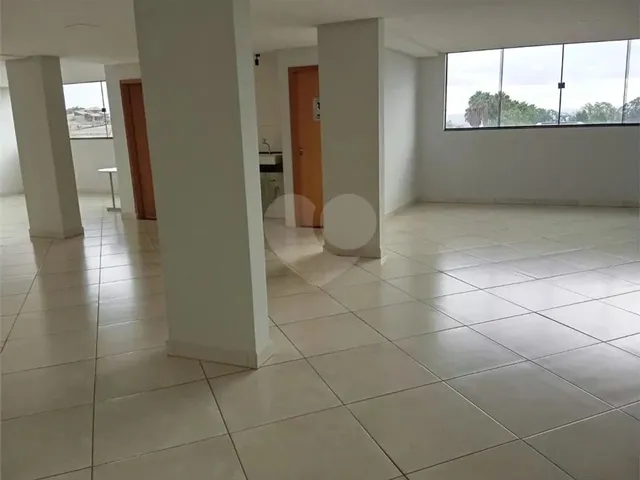 Imagem 15: Apartamento com 3 Quartos À Venda em Conjunto Iapc - Go