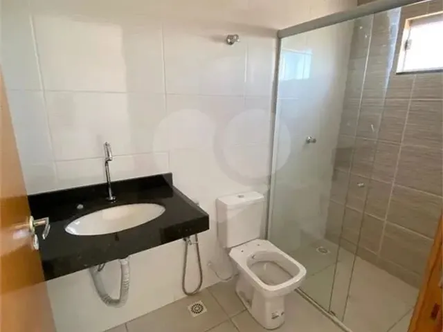 Imagem 7: Apartamento com 3 Quartos À Venda em Conjunto Iapc - Go
