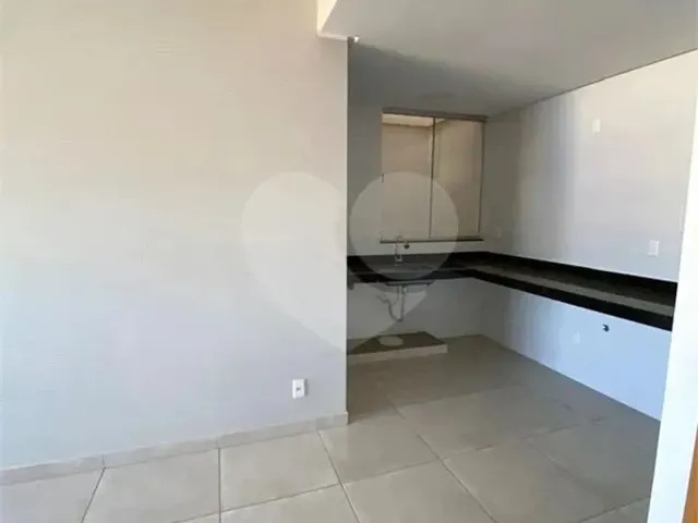 Imagem 5: Apartamento com 3 Quartos À Venda em Conjunto Iapc - Go