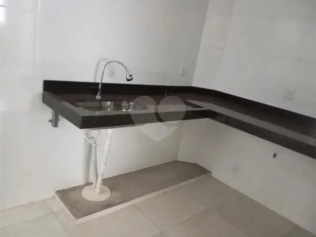Imagem 9: Apartamento com 3 Quartos À Venda em Conjunto Iapc - Go