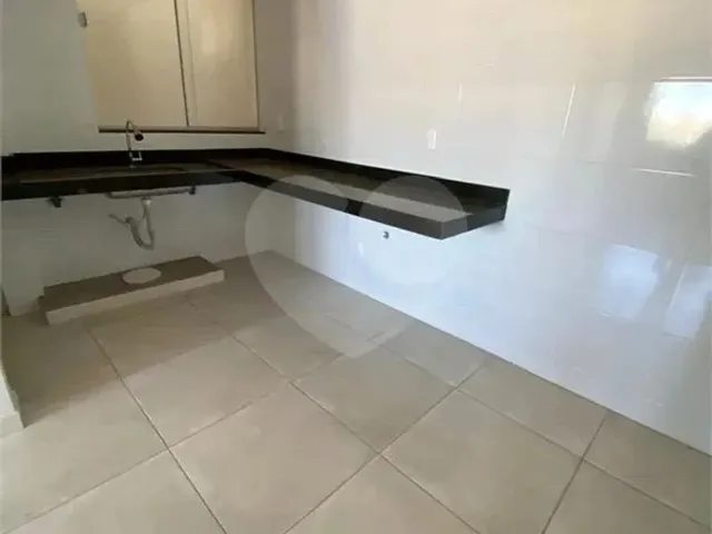 Imagem 2: Apartamento com 3 Quartos À Venda em Conjunto Iapc - Go