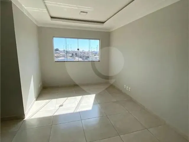Imagem 8: Apartamento com 3 Quartos À Venda em Conjunto Iapc - Go