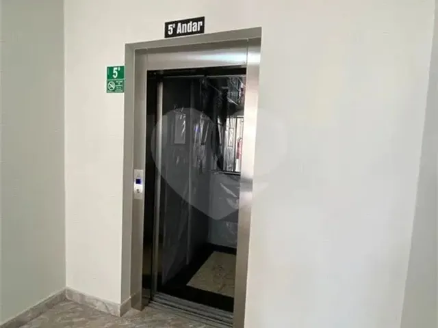Imagem 13: Apartamento com 3 Quartos À Venda em Conjunto Iapc - Go
