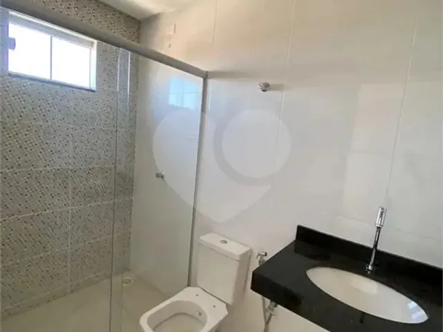 Imagem 4: Apartamento com 3 Quartos À Venda em Conjunto Iapc - Go