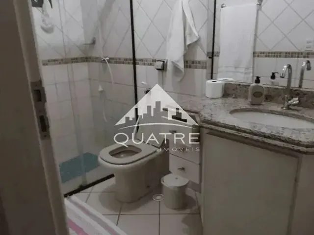 Imagem 11: .
